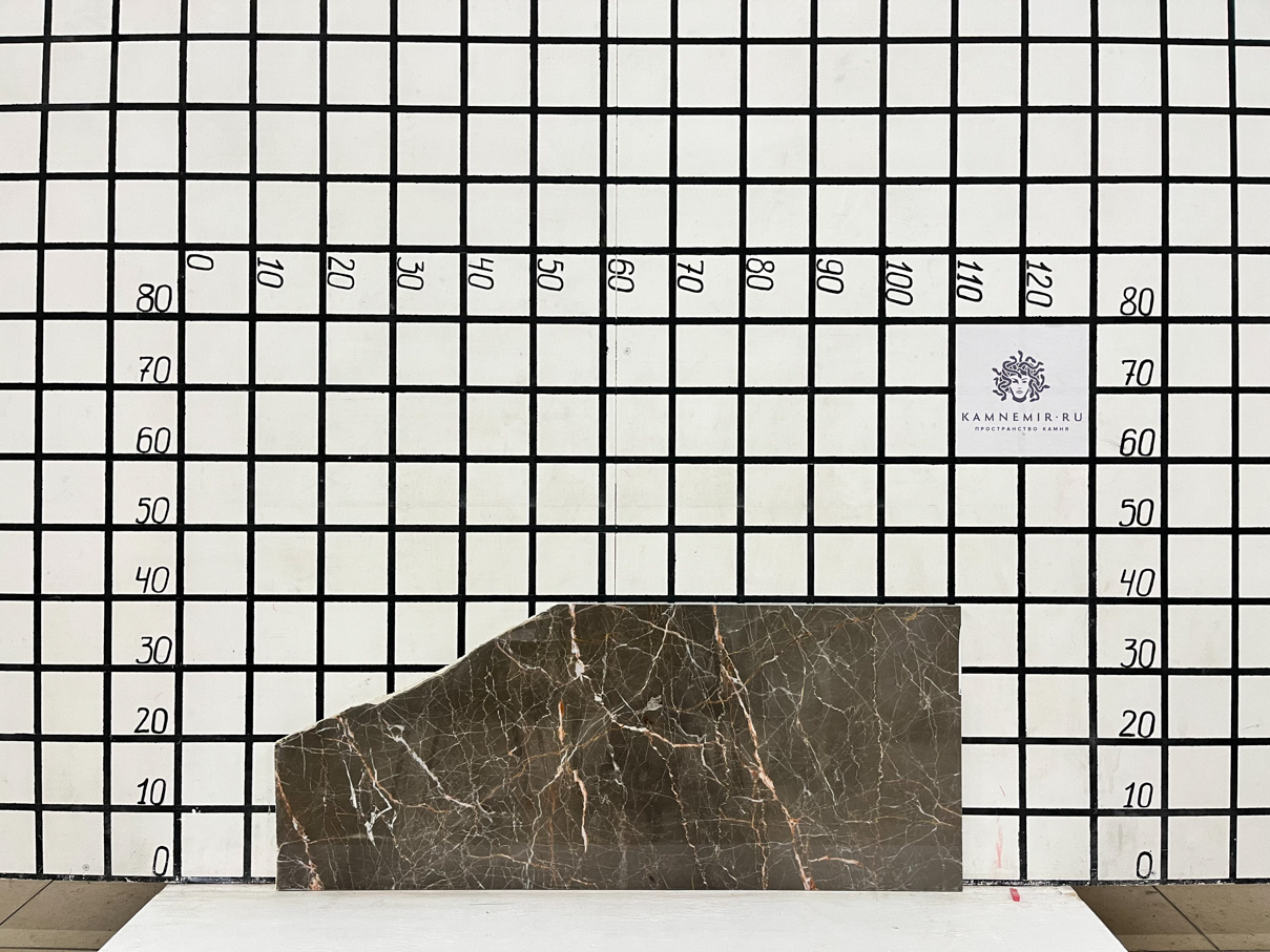 Позиция — Guangxi White
